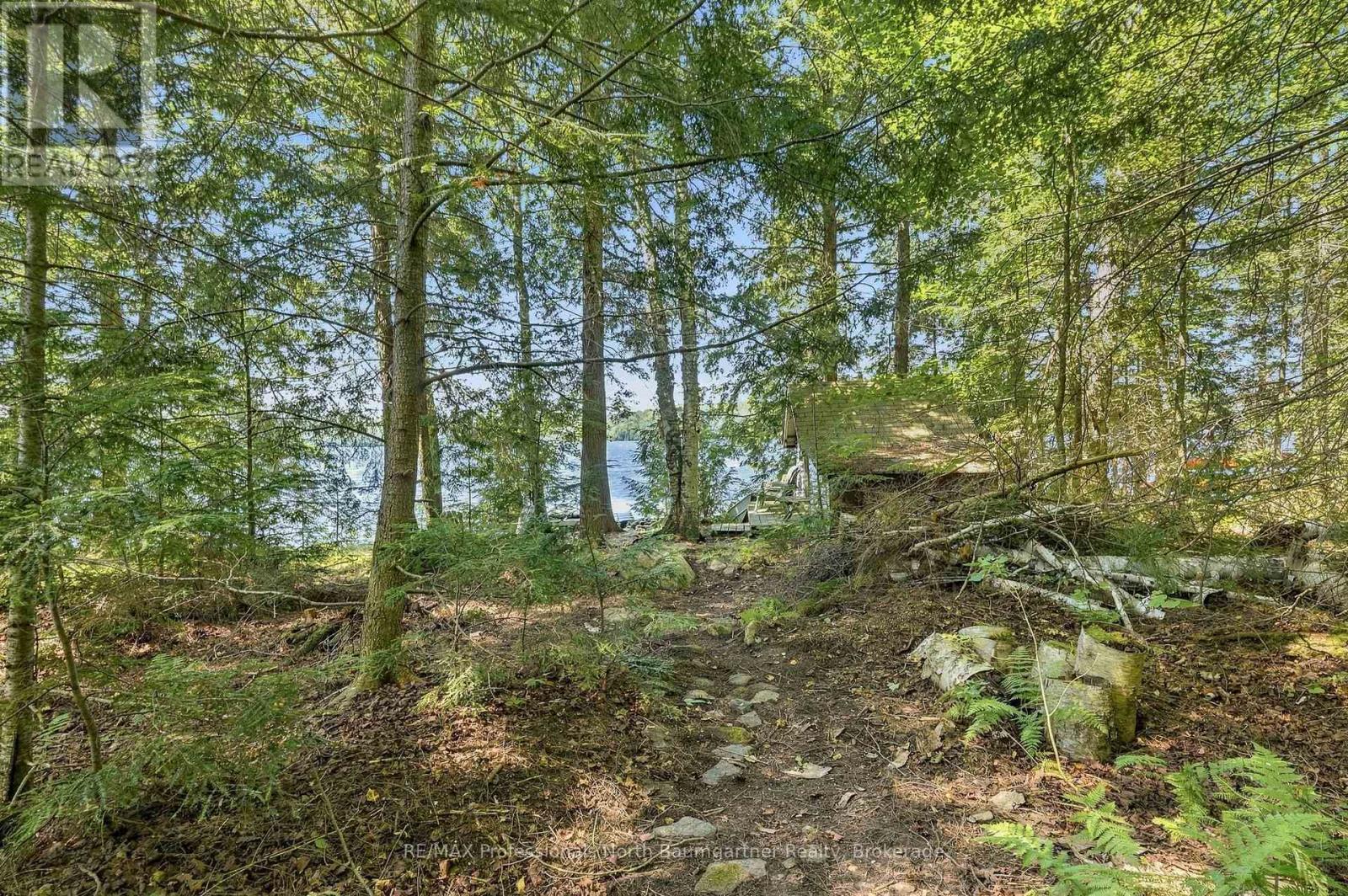 2183 Trapper's Trail, Dysart Et Al, Ontario  K0M 1S0 - Photo 31 - X13647460