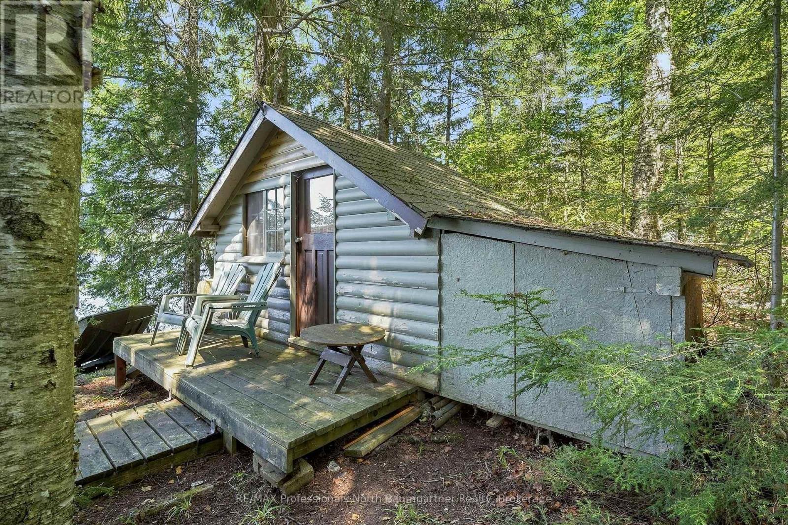 2183 Trapper's Trail, Dysart Et Al, Ontario  K0M 1S0 - Photo 33 - X13647460