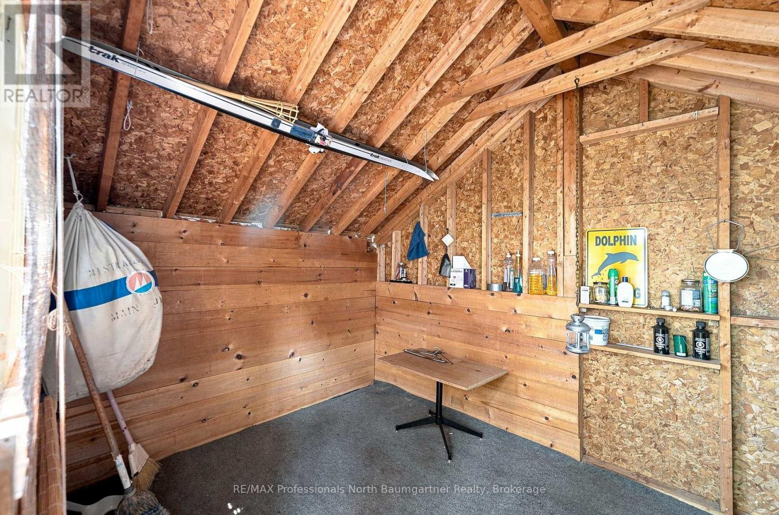 2183 Trapper's Trail, Dysart Et Al, Ontario  K0M 1S0 - Photo 34 - X13647460