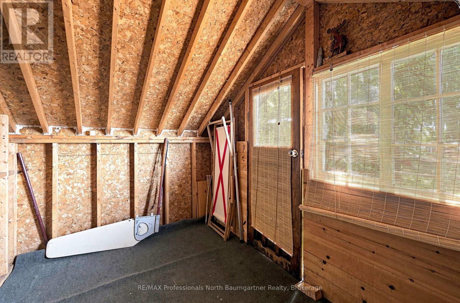 2183 Trapper's Trail, Dysart Et Al, Ontario  K0M 1S0 - Photo 35 - X13647460