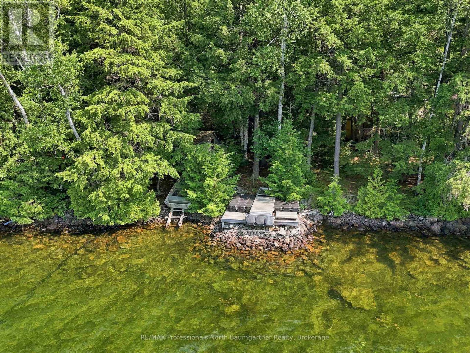 2183 Trapper's Trail, Dysart Et Al, Ontario  K0M 1S0 - Photo 43 - X13647460