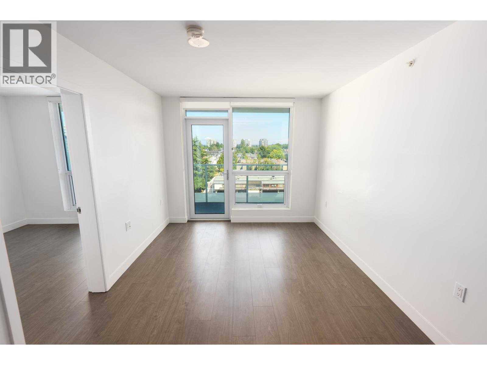 829 8133 Cook Road, Richmond, British Columbia V6Y 0L7 - Photo 6 - R3120462