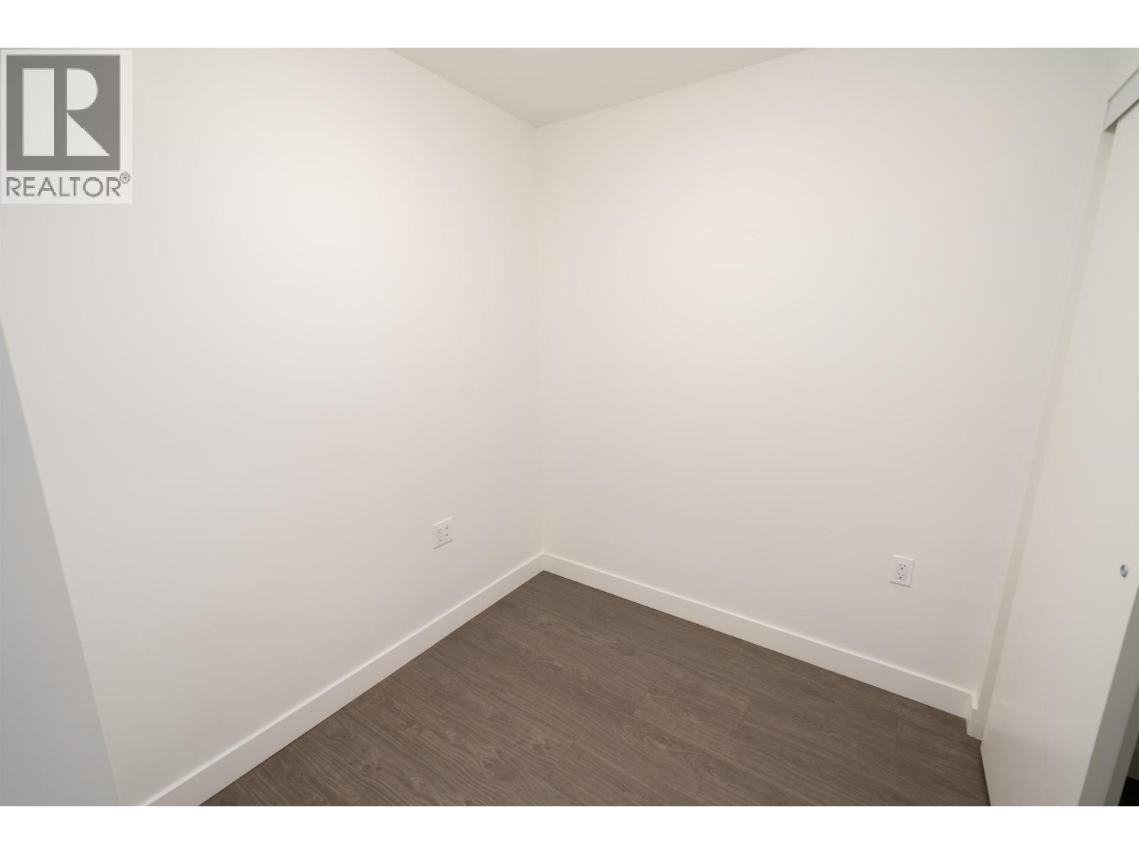 829 8133 Cook Road, Richmond, British Columbia V6Y 0L7 - Photo 12 - R3120462