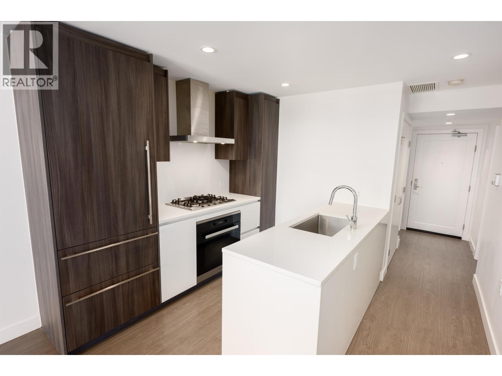 829 8133 Cook Road, Richmond, British Columbia V6Y 0L7 - Photo 9 - R3120462