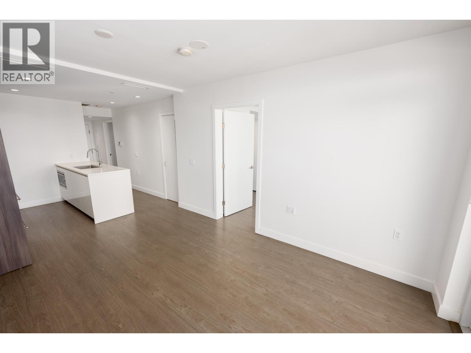 829 8133 Cook Road, Richmond, British Columbia V6Y 0L7 - Photo 5 - R3120462