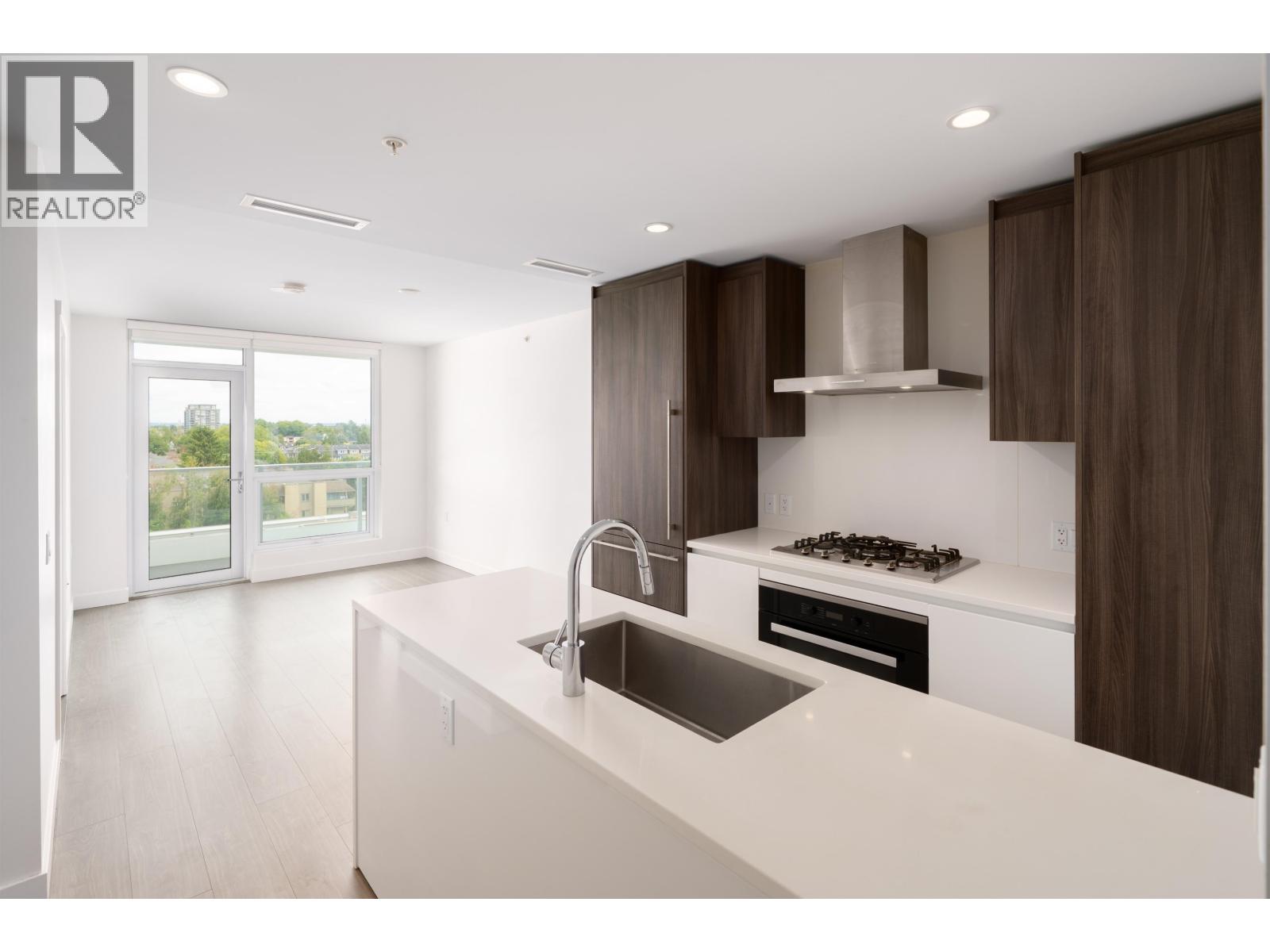 829 8133 Cook Road, Richmond, British Columbia V6Y 0L7 - Photo 8 - R3120462