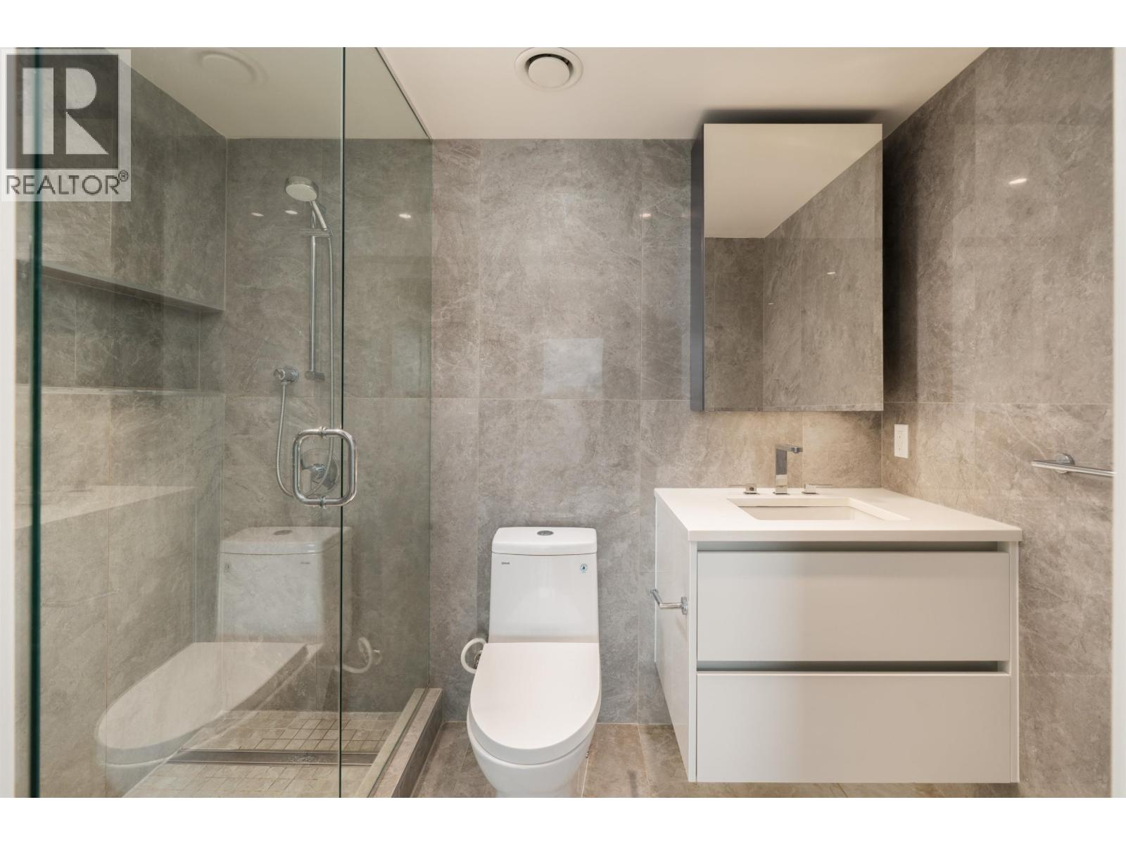 829 8133 Cook Road, Richmond, British Columbia V6Y 0L7 - Photo 11 - R3120462