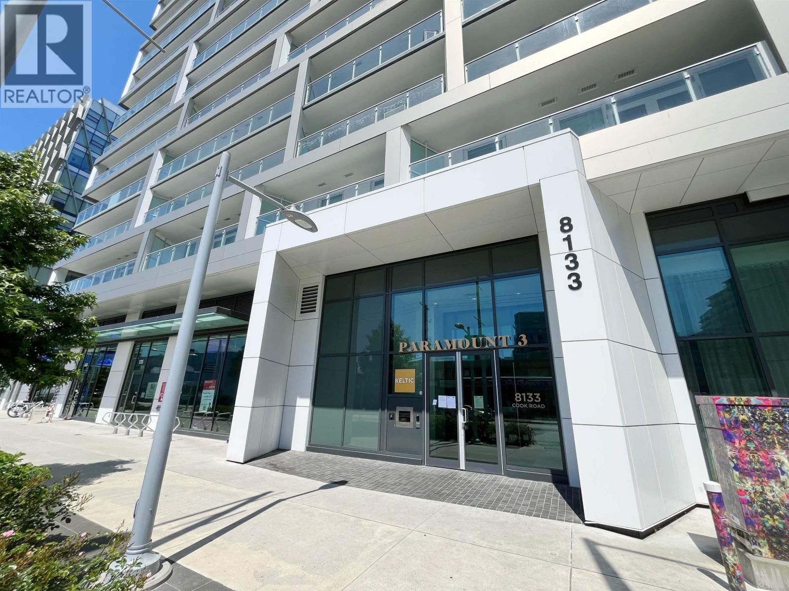 829 8133 Cook Road, Richmond, British Columbia V6Y 0L7 - Photo 17 - R3120462