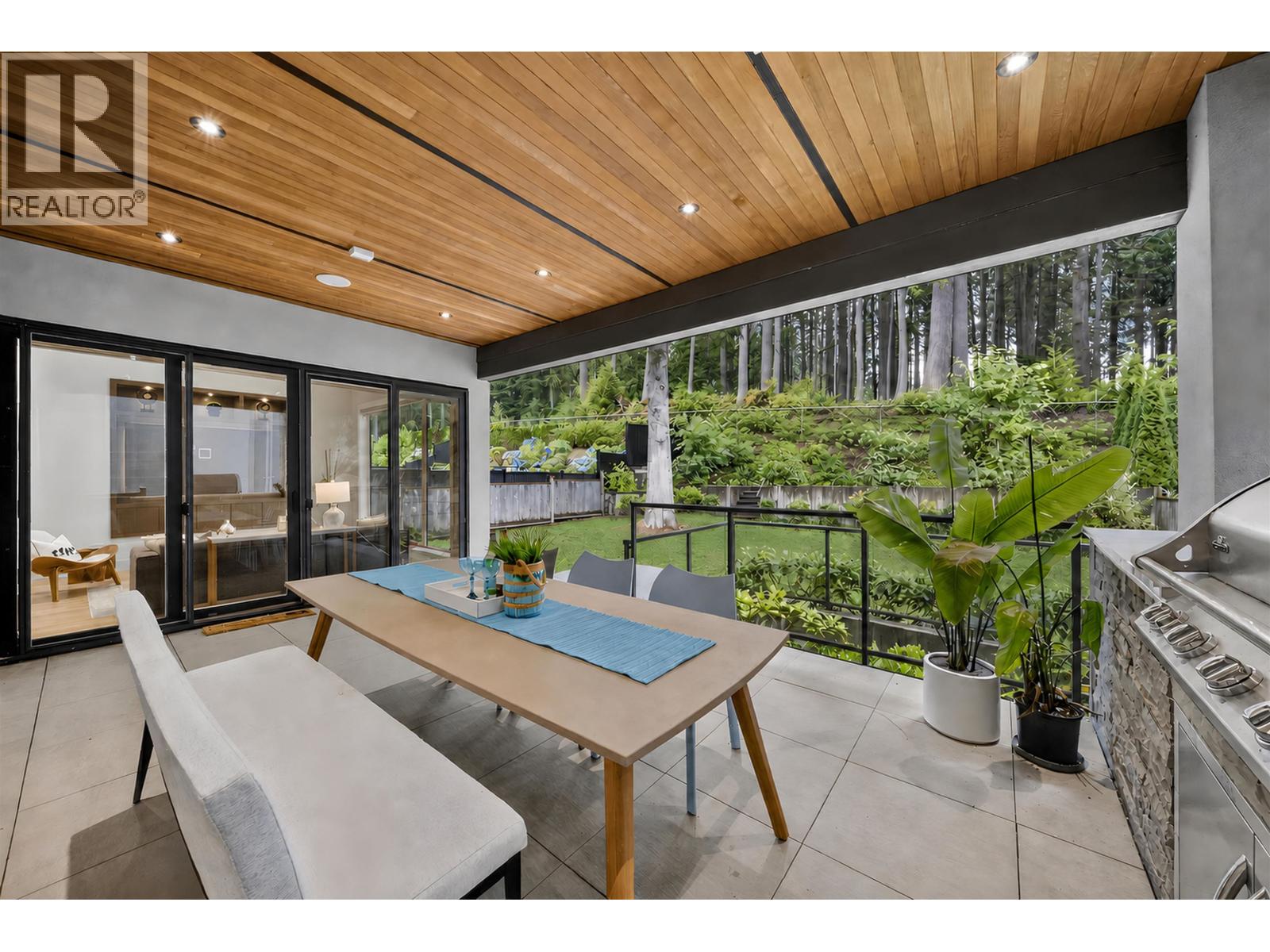 31 Glenmore Drive, West Vancouver, British Columbia  V7S 1A5 - Photo 11 - R3130376