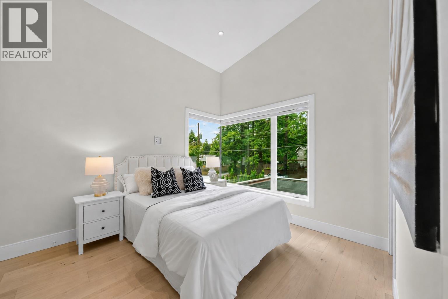 31 Glenmore Drive, West Vancouver, British Columbia  V7S 1A5 - Photo 21 - R3130376