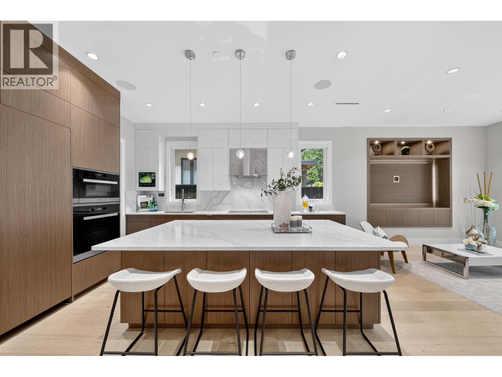 31 Glenmore Drive, West Vancouver, British Columbia  V7S 1A5 - Photo 8 - R3130376