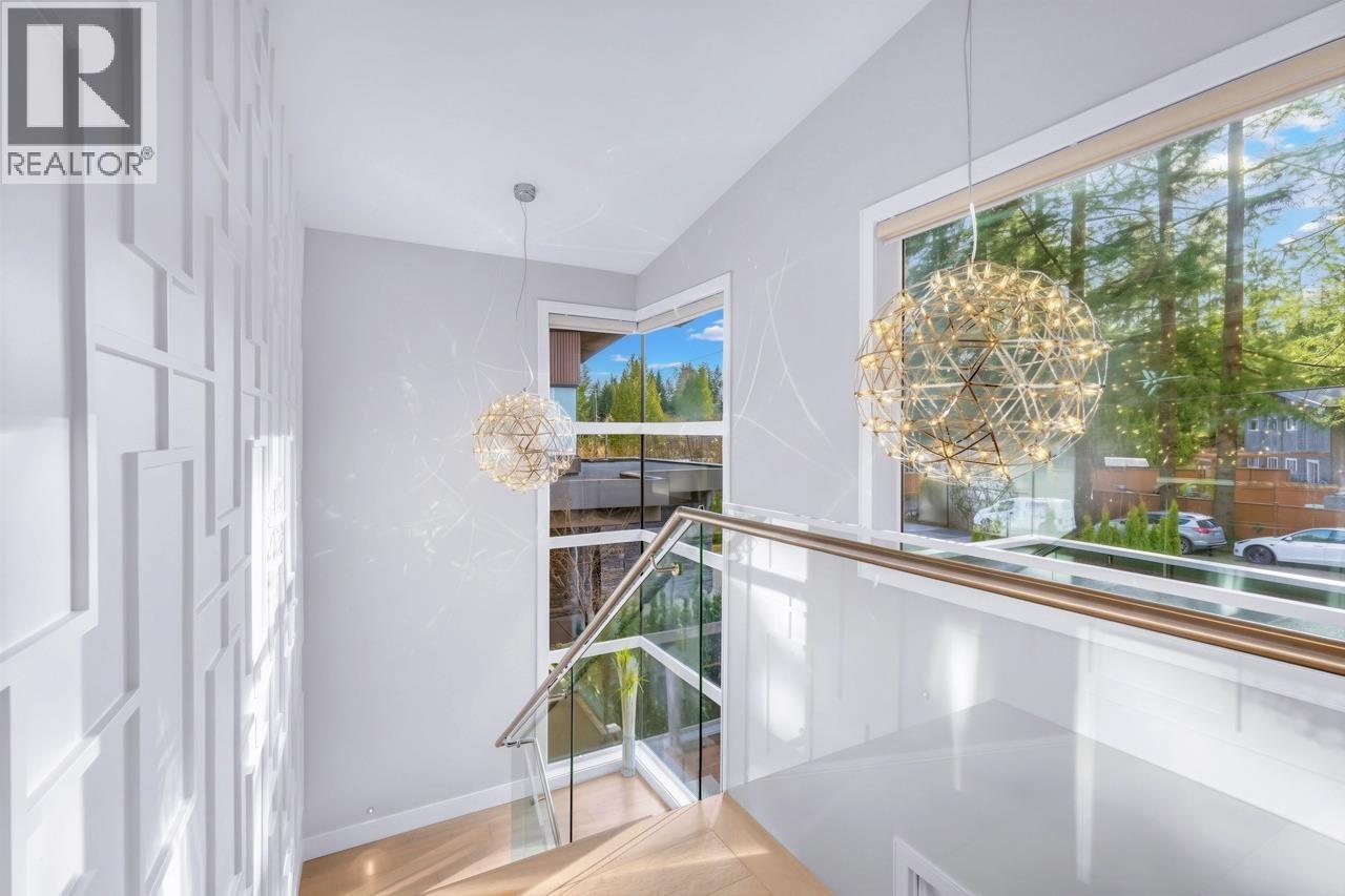 31 Glenmore Drive, West Vancouver, British Columbia  V7S 1A5 - Photo 14 - R3130376