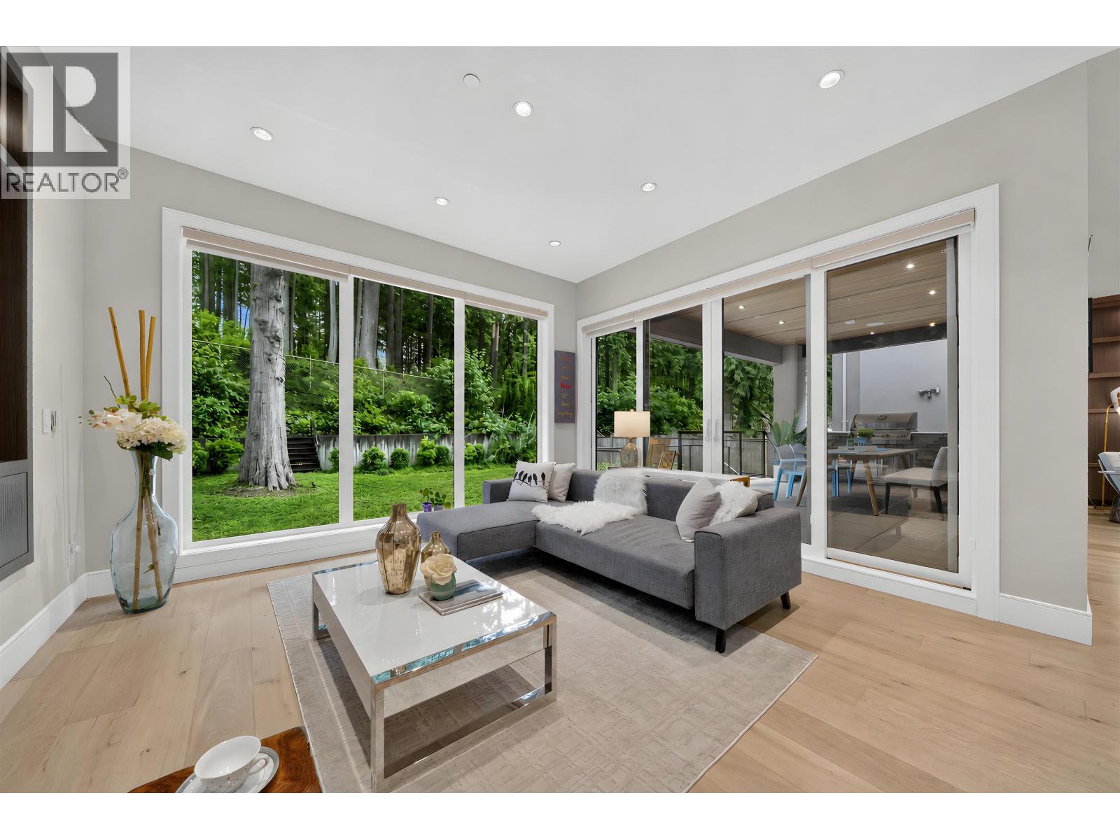 31 Glenmore Drive, West Vancouver, British Columbia  V7S 1A5 - Photo 10 - R3130376