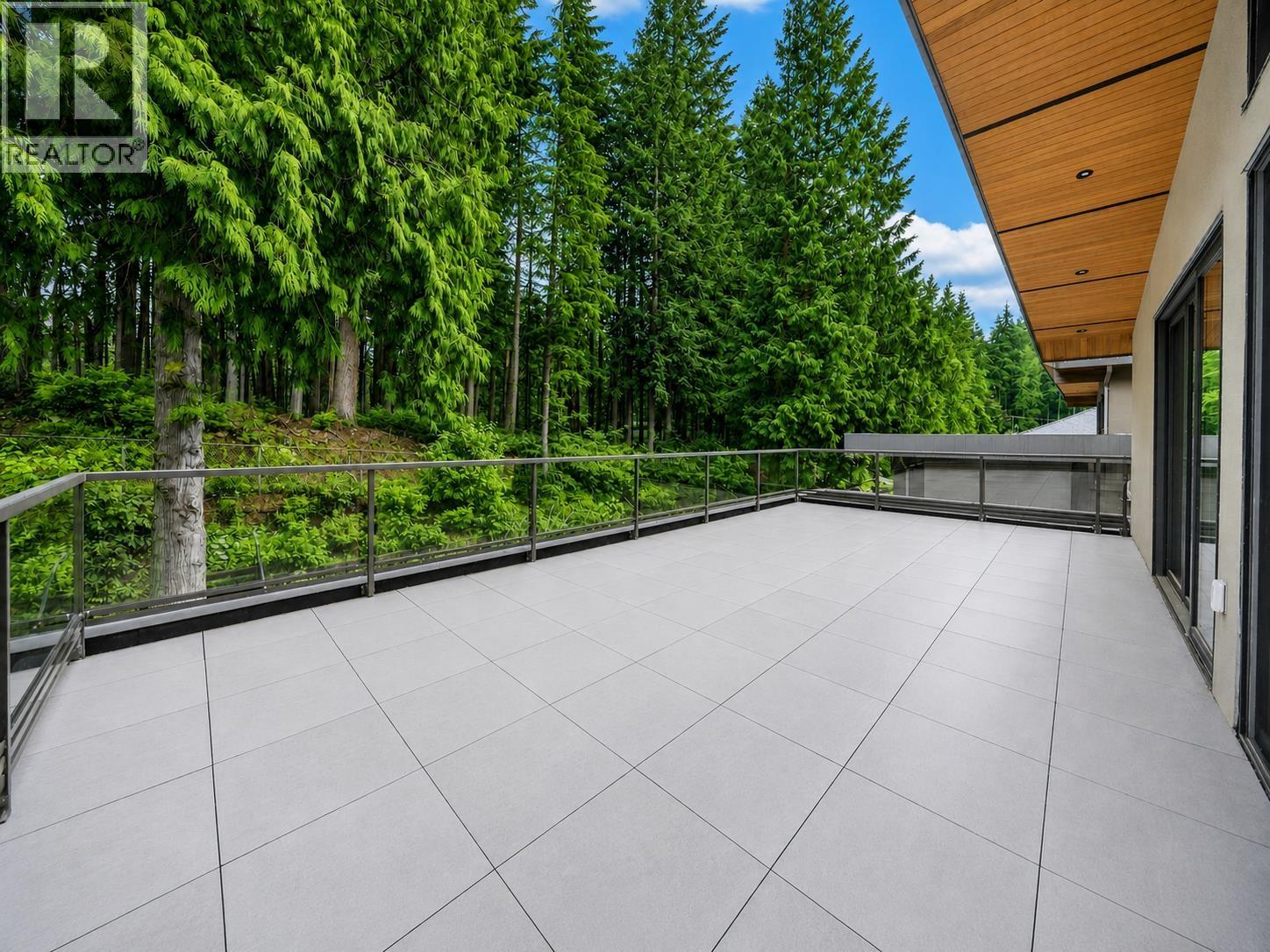31 Glenmore Drive, West Vancouver, British Columbia  V7S 1A5 - Photo 24 - R3130376
