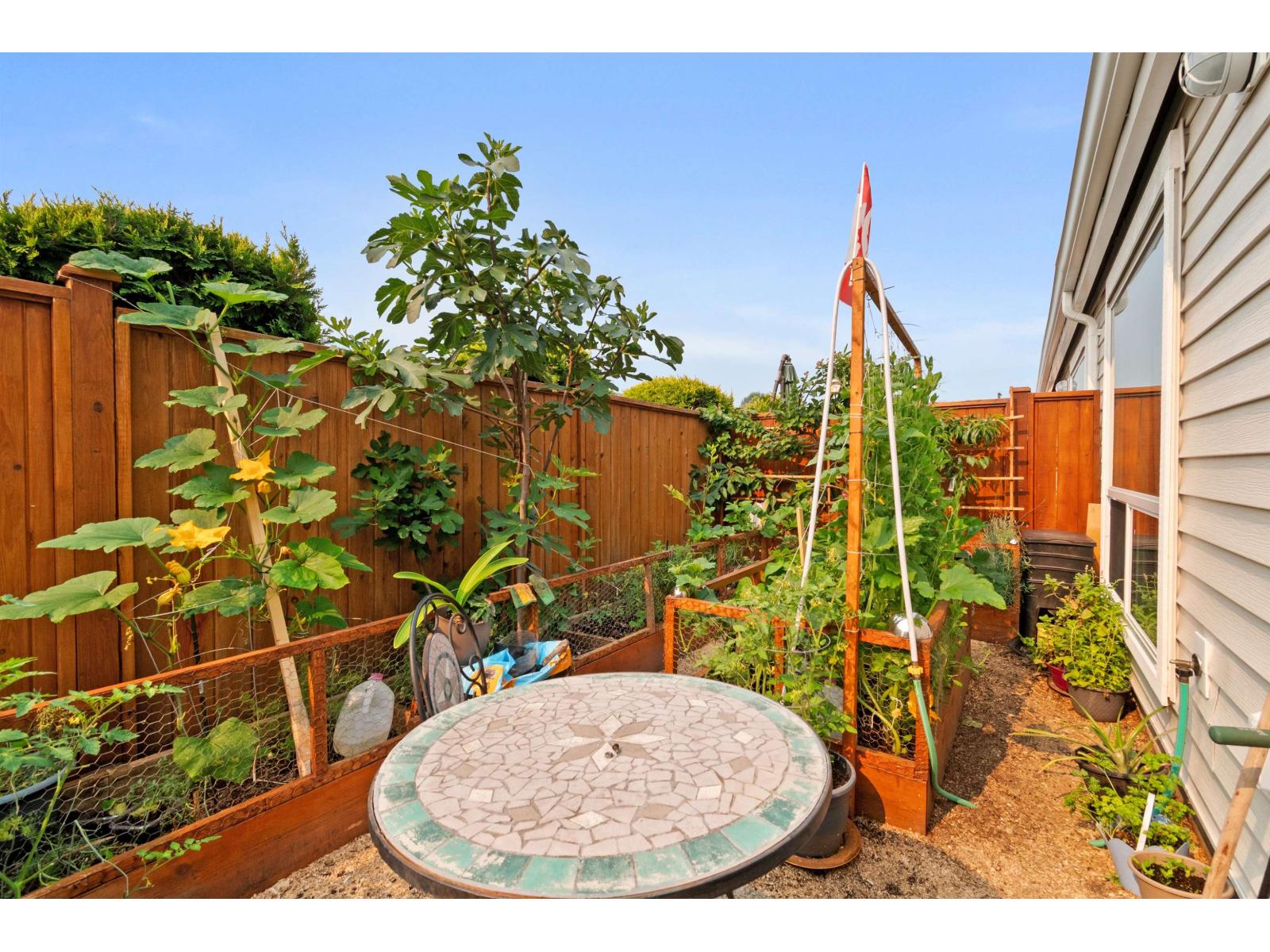 14 1829 Heath Road, Agassiz, Agassiz, British Columbia  V0M 1A0 - Photo 24 - R3153297