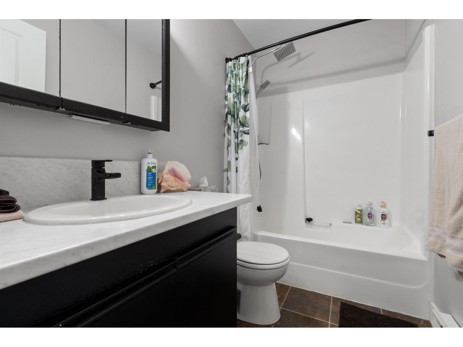 14 1829 Heath Road, Agassiz, Agassiz, British Columbia  V0M 1A0 - Photo 14 - R3153297