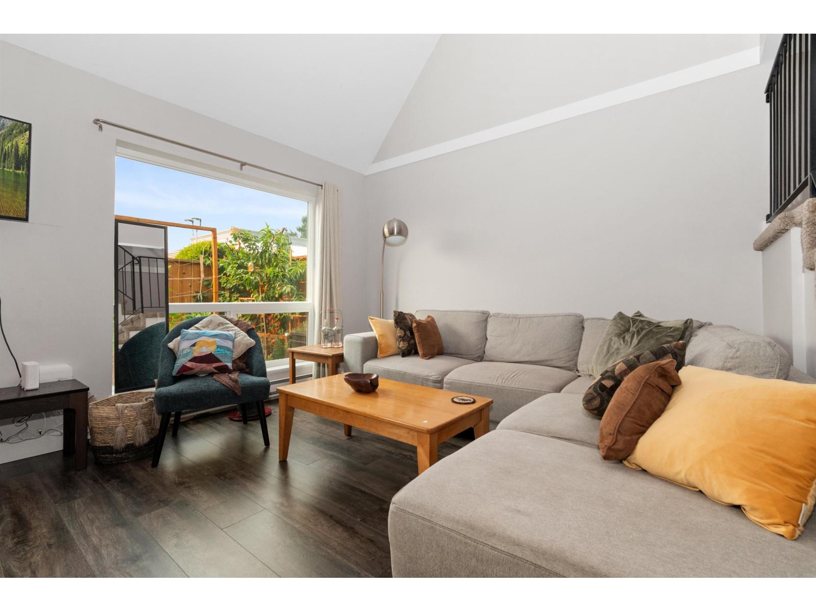 14 1829 Heath Road, Agassiz, Agassiz, British Columbia  V0M 1A0 - Photo 16 - R3153297