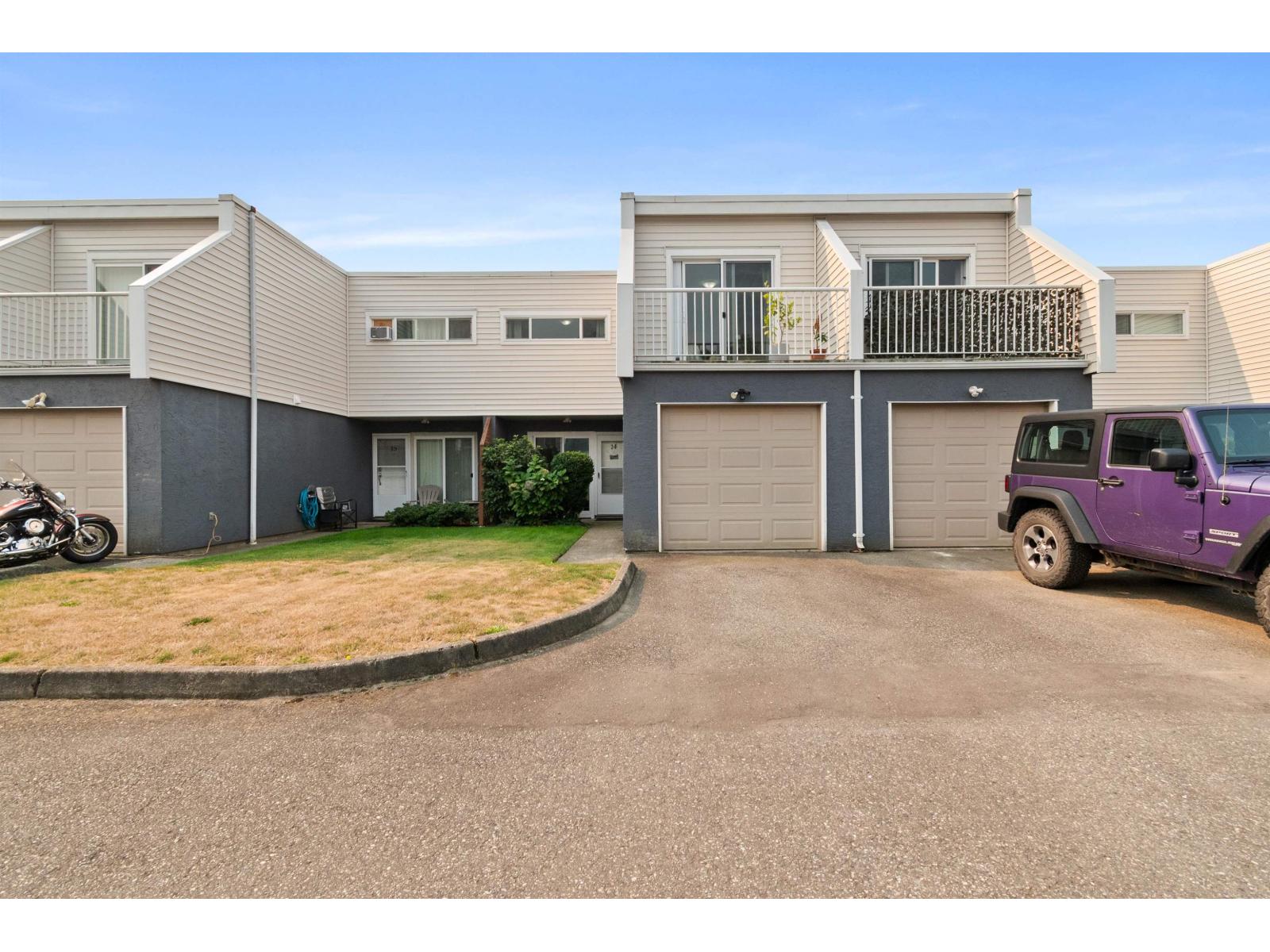 14 1829 HEATH ROAD|Agassiz, Agassiz, British Columbia