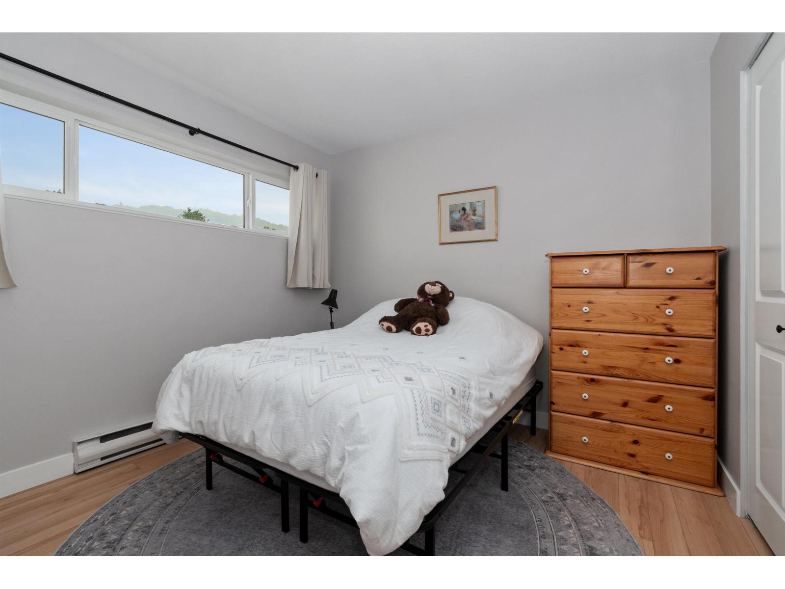 14 1829 Heath Road, Agassiz, Agassiz, British Columbia  V0M 1A0 - Photo 13 - R3153297
