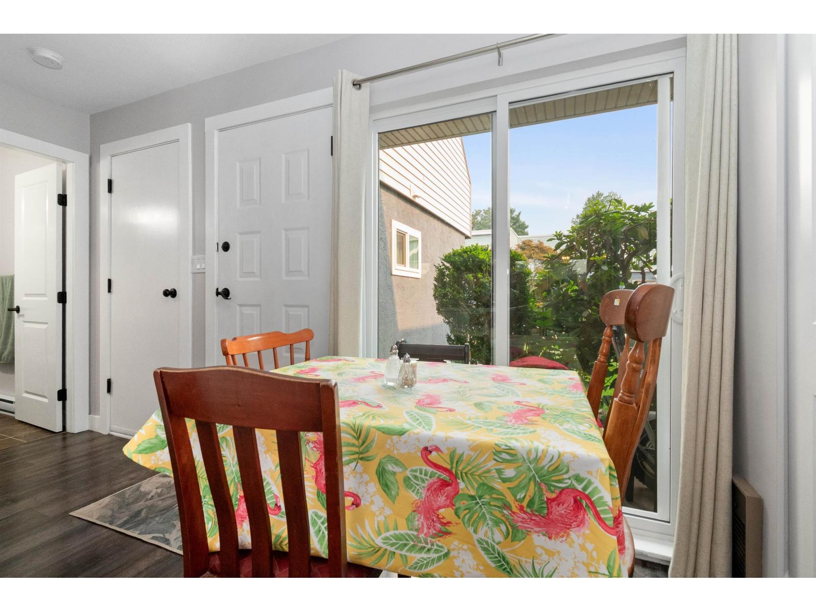 14 1829 Heath Road, Agassiz, Agassiz, British Columbia  V0M 1A0 - Photo 19 - R3153297