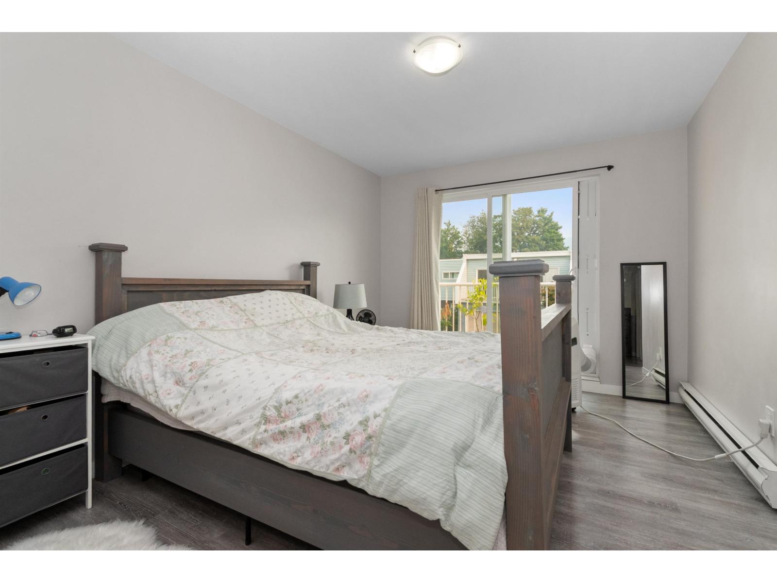 14 1829 Heath Road, Agassiz, Agassiz, British Columbia  V0M 1A0 - Photo 11 - R3153297