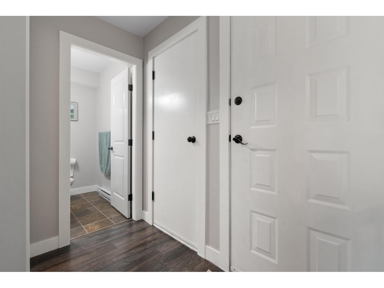 14 1829 Heath Road, Agassiz, Agassiz, British Columbia  V0M 1A0 - Photo 21 - R3153297
