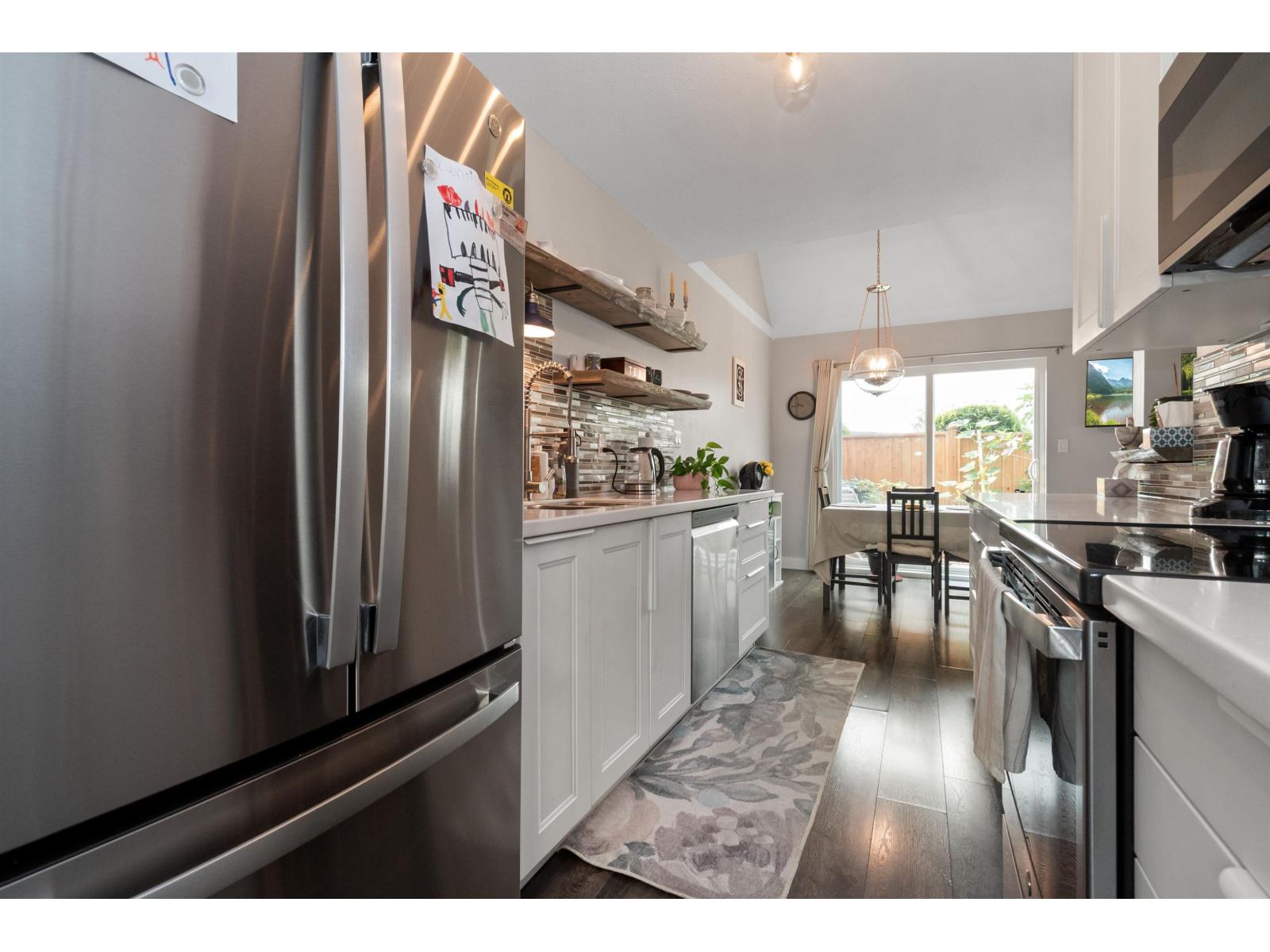 14 1829 Heath Road, Agassiz, Agassiz, British Columbia  V0M 1A0 - Photo 8 - R3153297