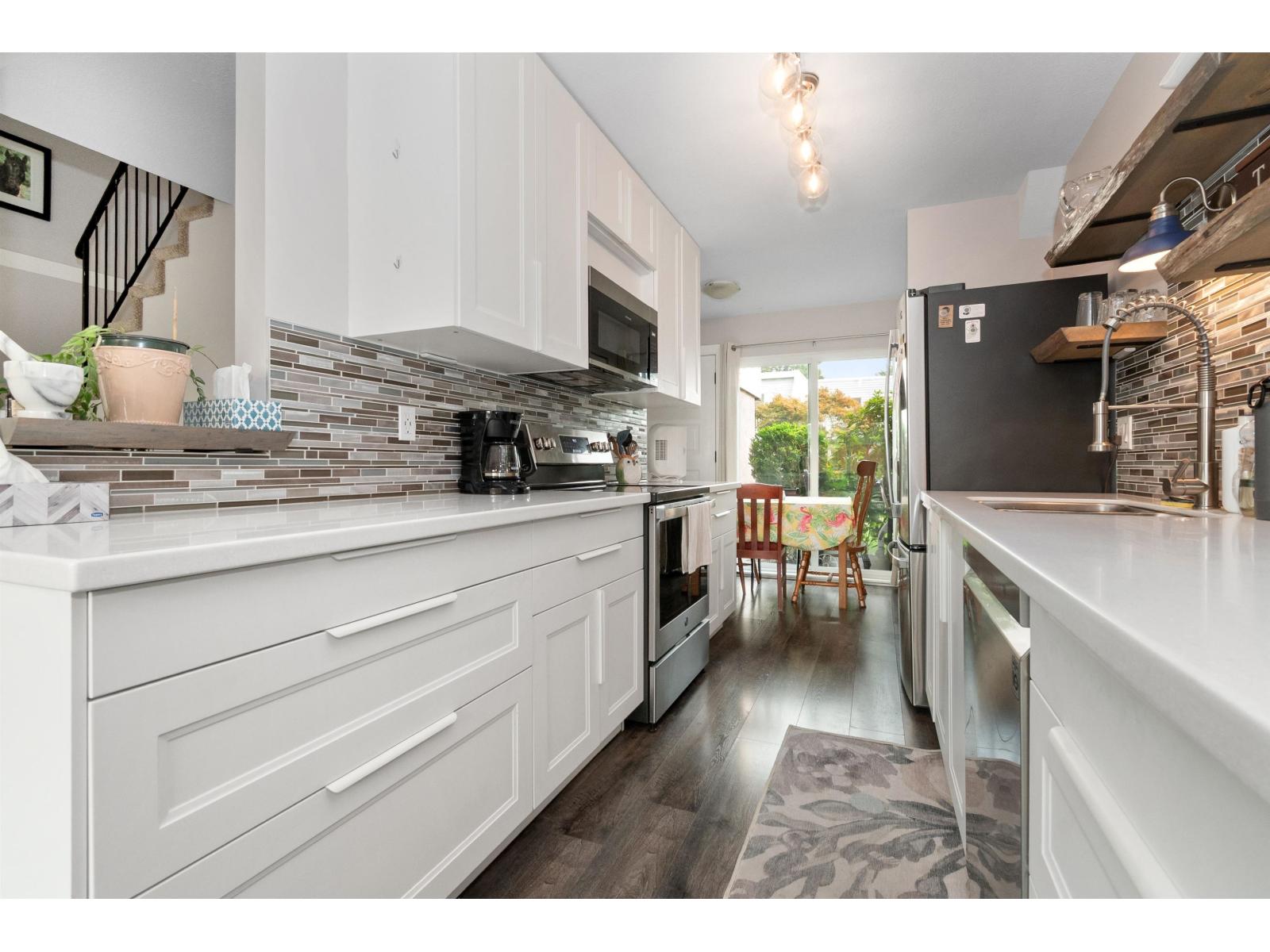 14 1829 Heath Road, Agassiz, Agassiz, British Columbia  V0M 1A0 - Photo 10 - R3153297