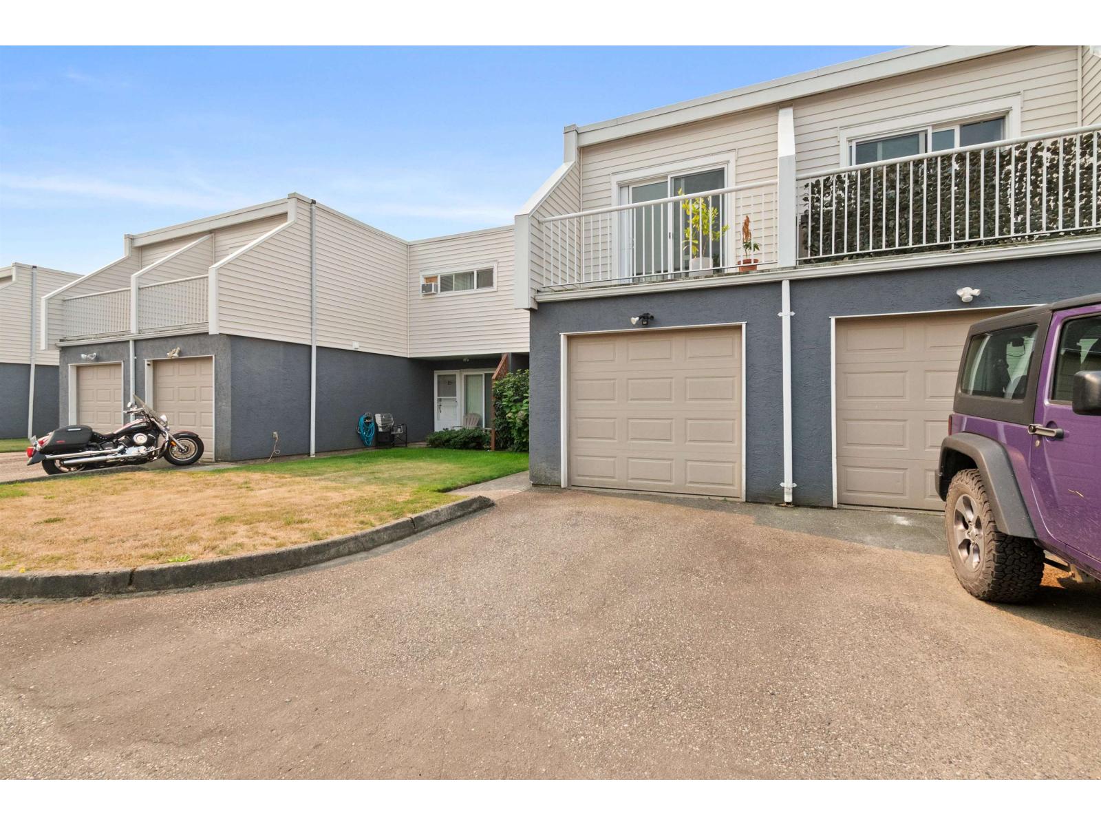 14 1829 Heath Road, Agassiz, Agassiz, British Columbia  V0M 1A0 - Photo 3 - R3153297