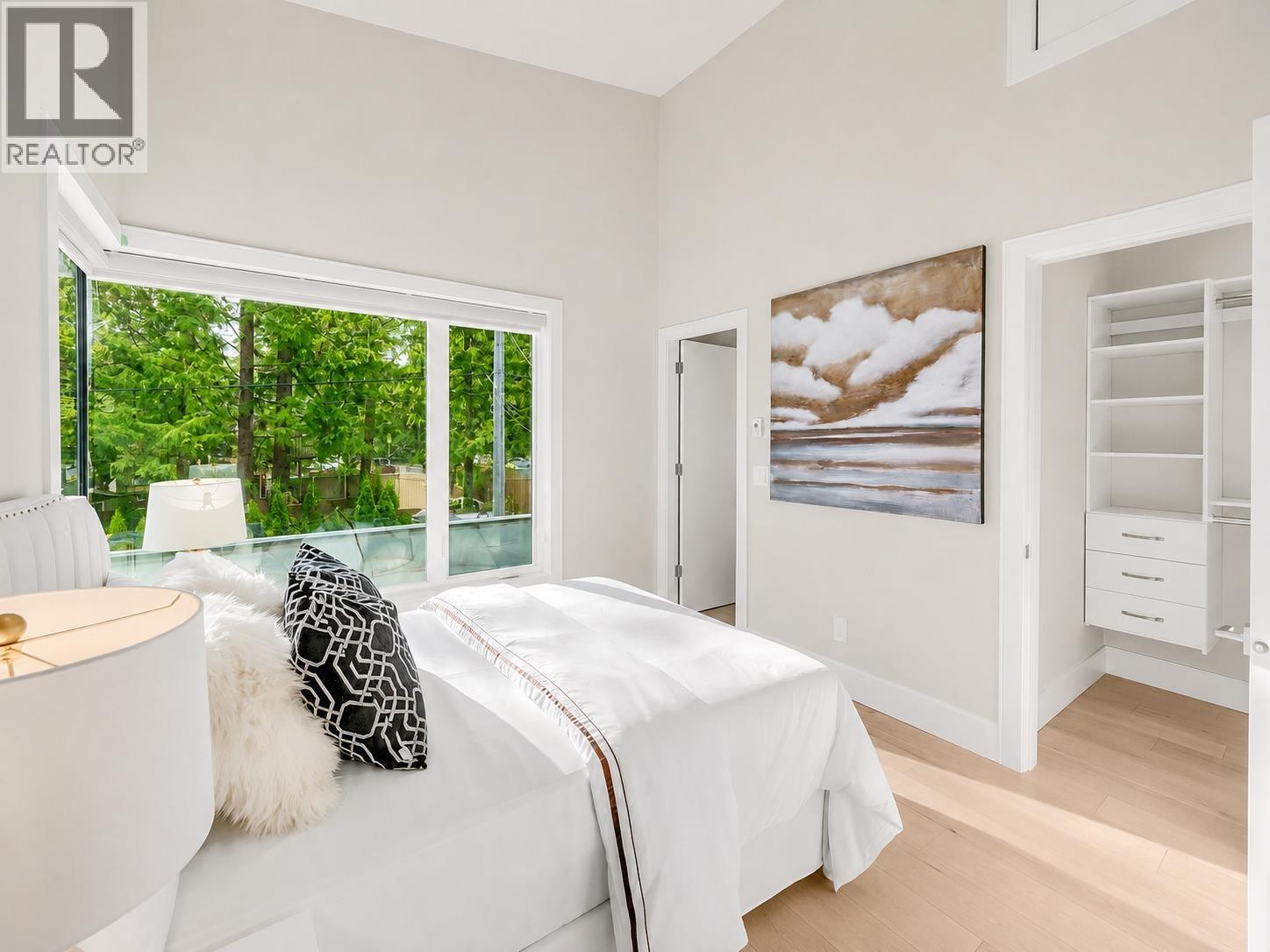 31 Glenmore Drive, West Vancouver, British Columbia  V7S 1A5 - Photo 22 - R3130376