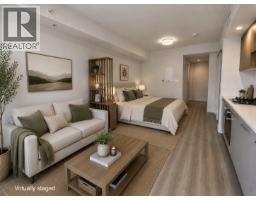 4** 6608 SUSSEX AVENUE, Burnaby, British Columbia
