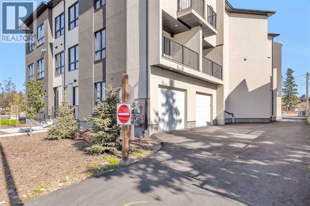 4903 Bowness Road NW, Calgary, Alberta  T3B 1H1 - Photo 23 - A2311715