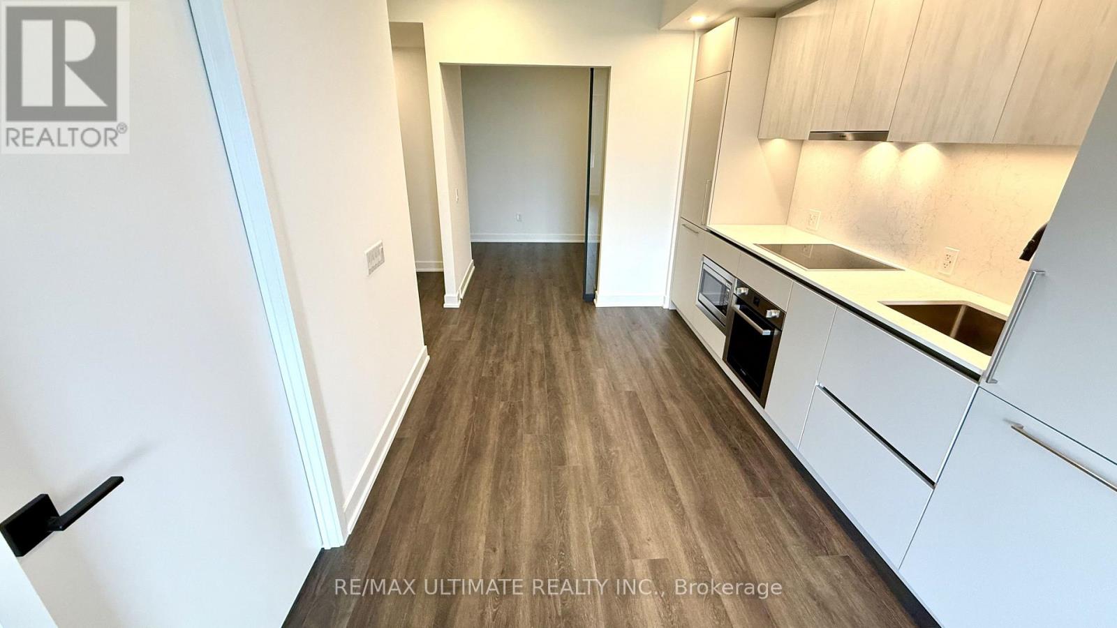 3106 - 609 Sherbourne Street, Toronto (North St. James Town), Ontario  M4X 0A4 - Photo 11 - C13647422