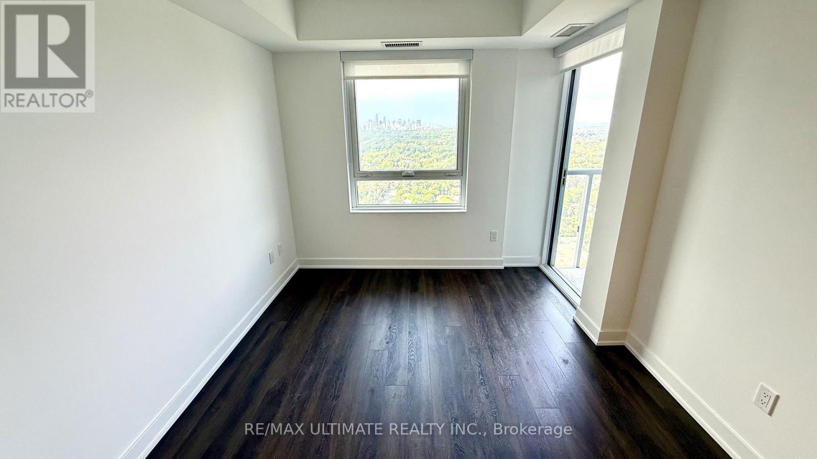 3106 - 609 Sherbourne Street, Toronto (North St. James Town), Ontario  M4X 0A4 - Photo 12 - C13647422