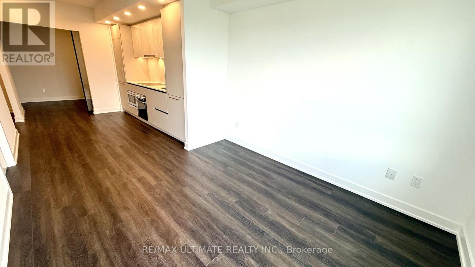 3106 - 609 Sherbourne Street, Toronto (North St. James Town), Ontario  M4X 0A4 - Photo 13 - C13647422