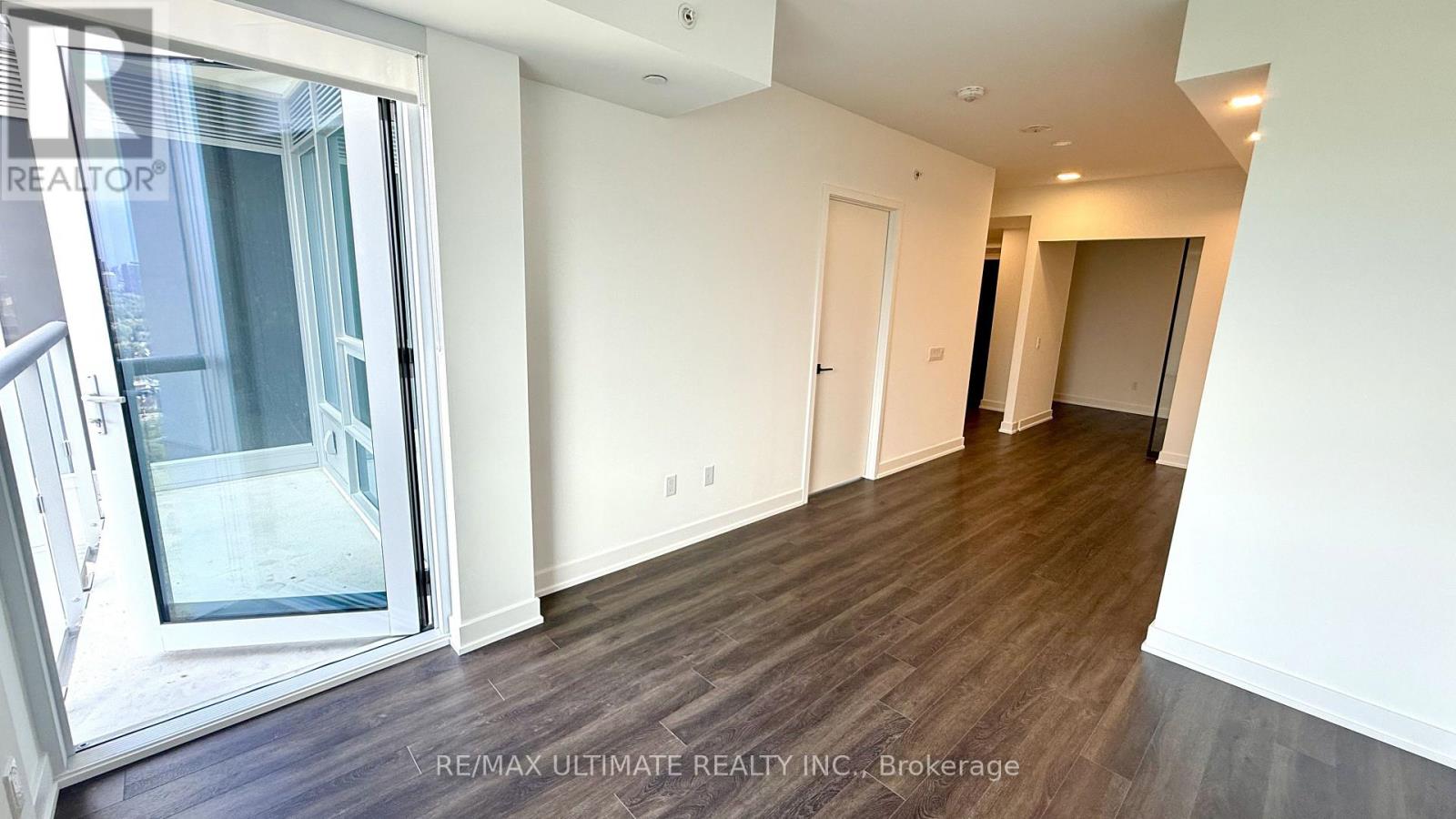 3106 - 609 Sherbourne Street, Toronto (North St. James Town), Ontario  M4X 0A4 - Photo 14 - C13647422