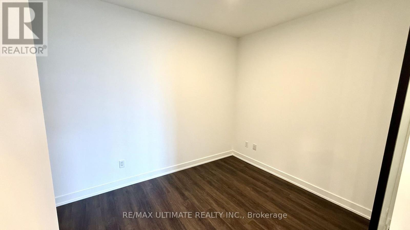 3106 - 609 Sherbourne Street, Toronto (North St. James Town), Ontario  M4X 0A4 - Photo 15 - C13647422