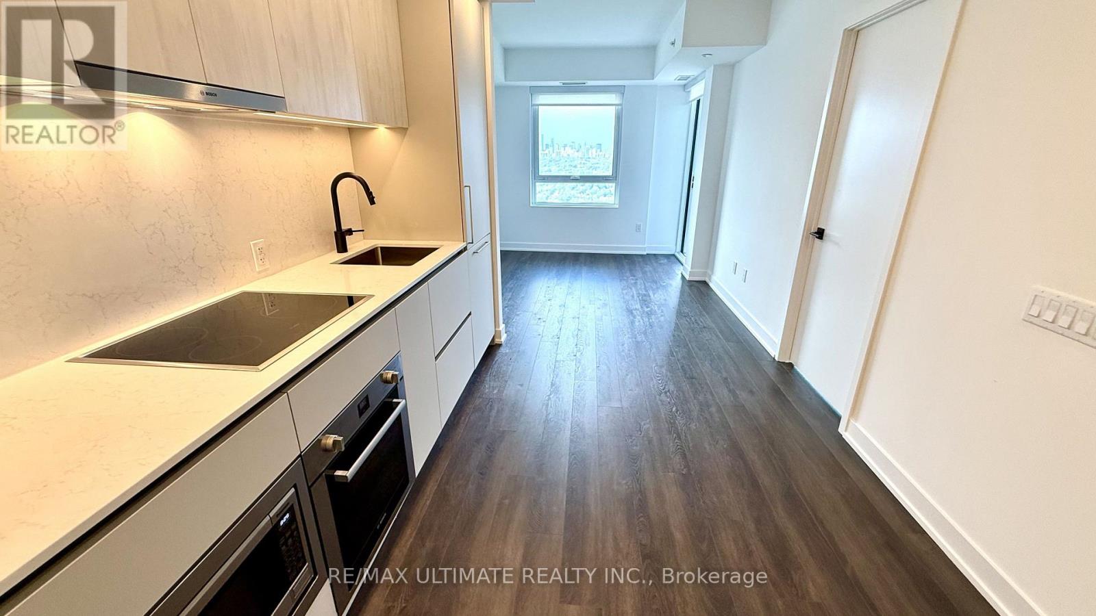 3106 - 609 Sherbourne Street, Toronto (North St. James Town), Ontario  M4X 0A4 - Photo 17 - C13647422