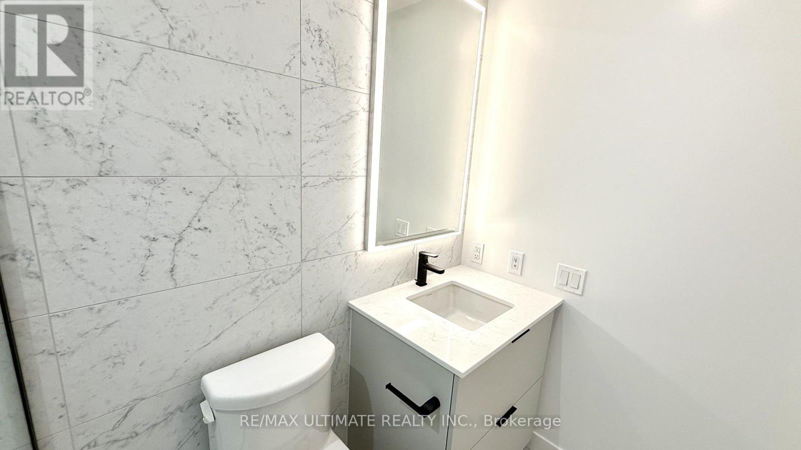 3106 - 609 Sherbourne Street, Toronto (North St. James Town), Ontario  M4X 0A4 - Photo 20 - C13647422