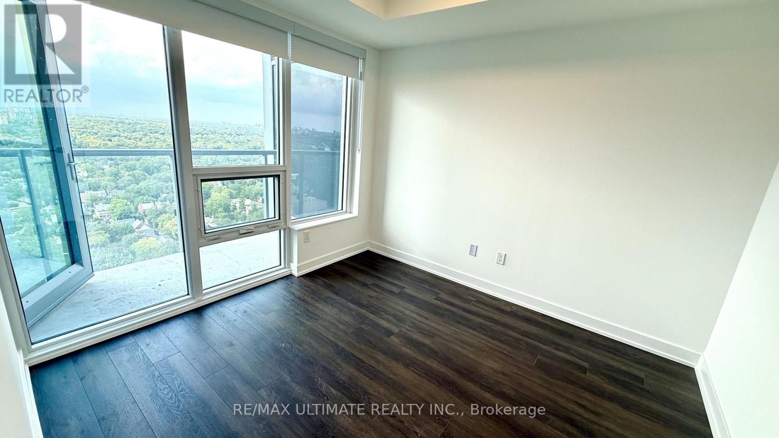 3106 - 609 Sherbourne Street, Toronto (North St. James Town), Ontario  M4X 0A4 - Photo 21 - C13647422
