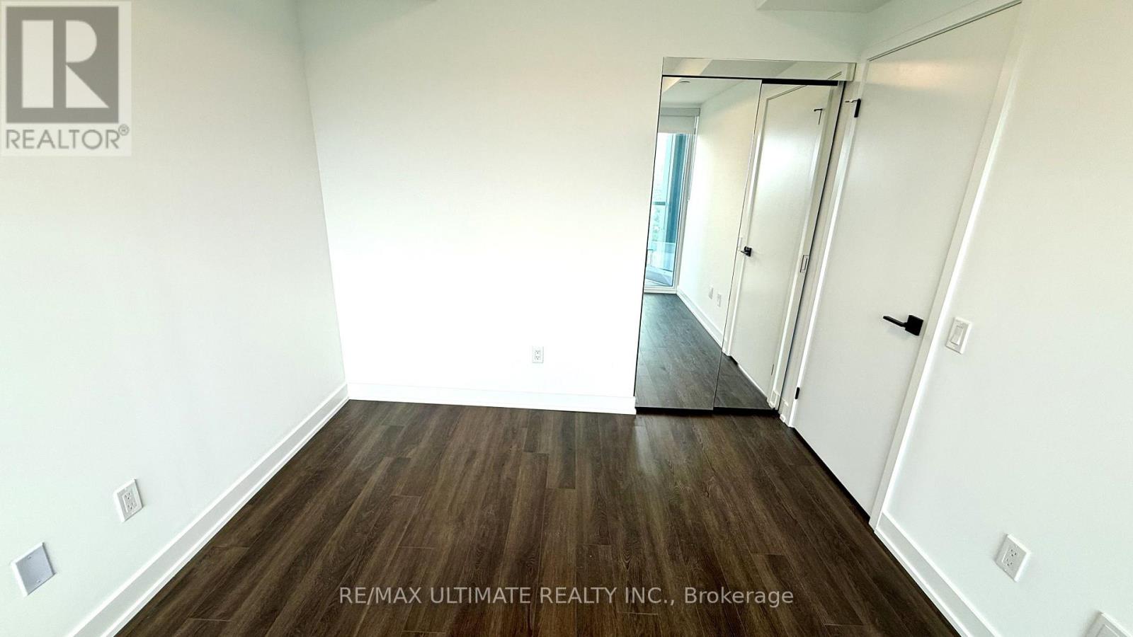 3106 - 609 Sherbourne Street, Toronto (North St. James Town), Ontario  M4X 0A4 - Photo 22 - C13647422