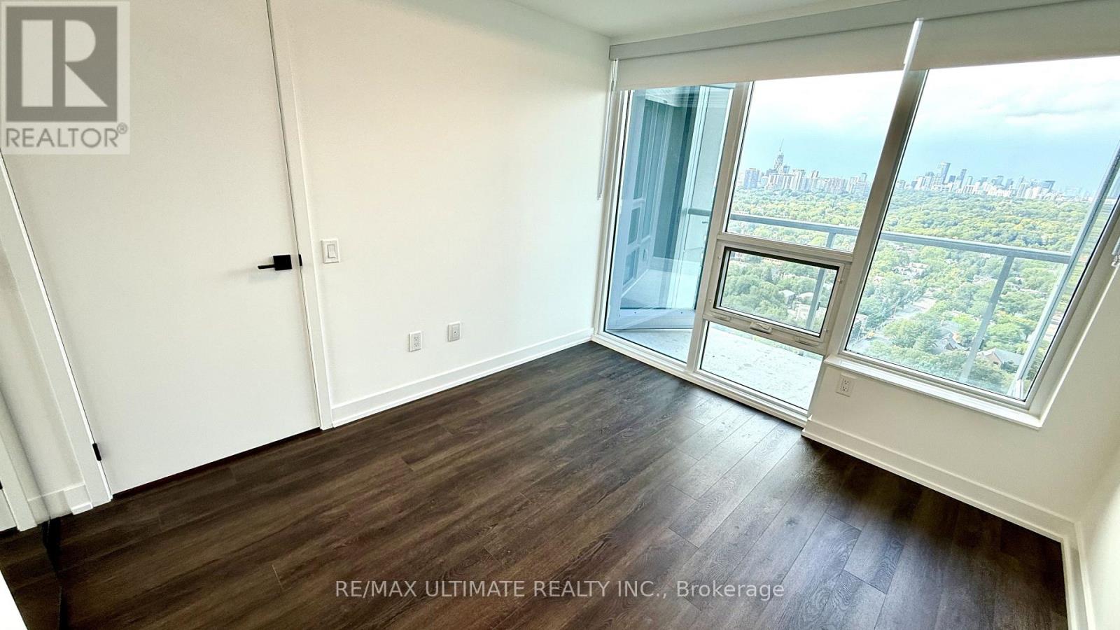 3106 - 609 Sherbourne Street, Toronto (North St. James Town), Ontario  M4X 0A4 - Photo 23 - C13647422