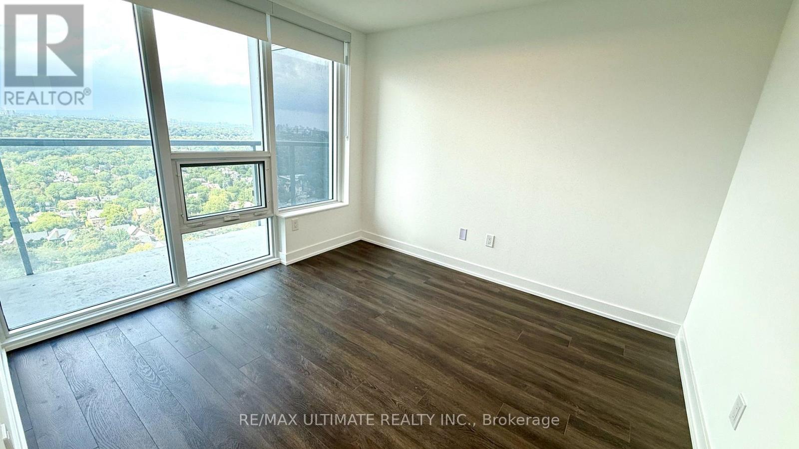 3106 - 609 Sherbourne Street, Toronto (North St. James Town), Ontario  M4X 0A4 - Photo 24 - C13647422