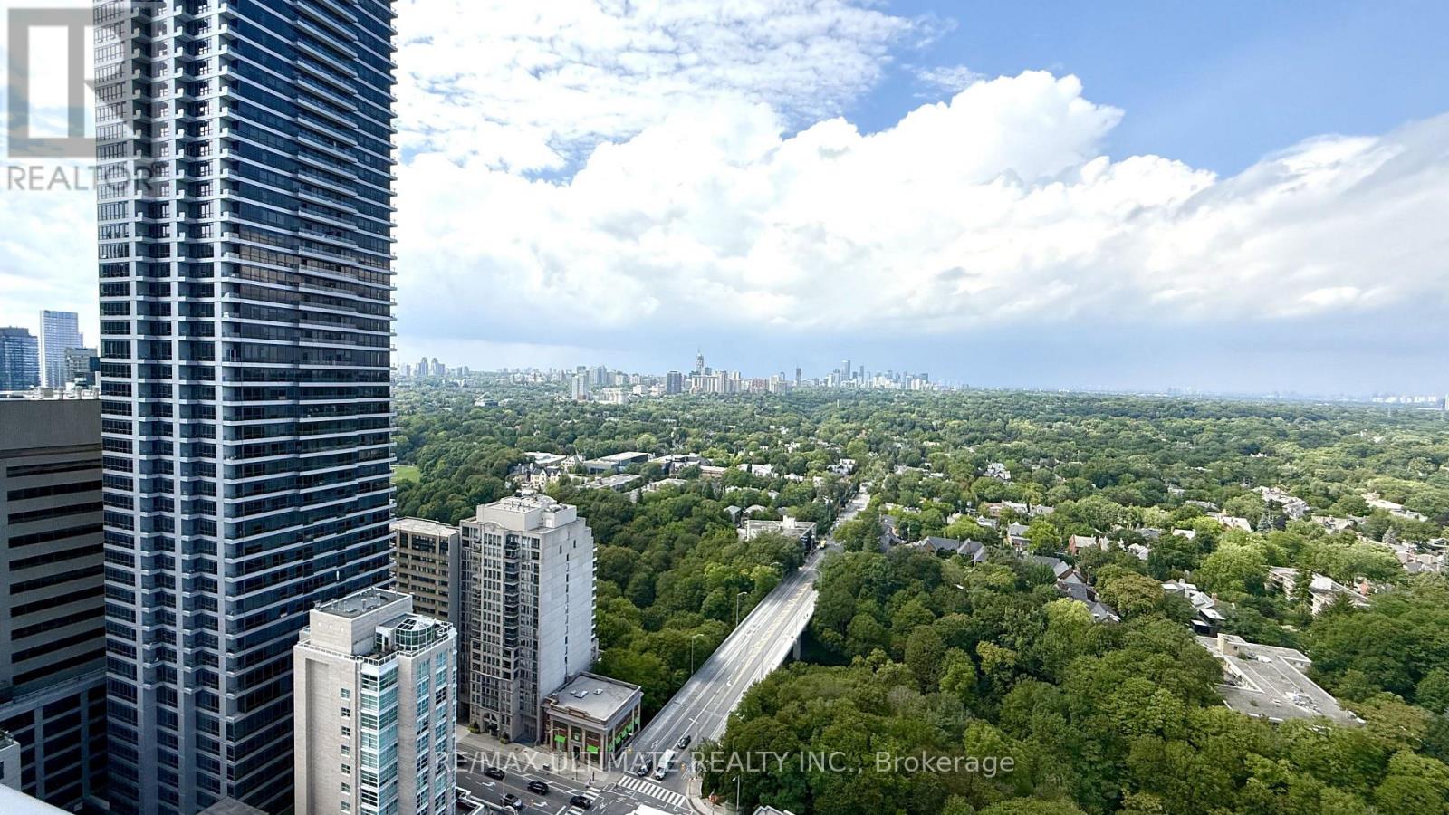 3106 - 609 Sherbourne Street, Toronto (North St. James Town), Ontario  M4X 0A4 - Photo 26 - C13647422