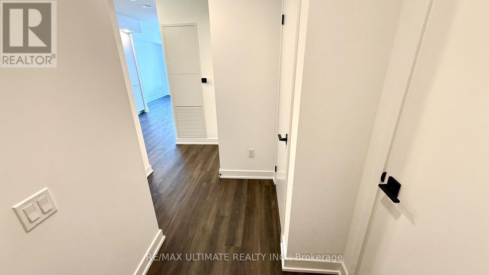 3106 - 609 Sherbourne Street, Toronto (North St. James Town), Ontario  M4X 0A4 - Photo 6 - C13647422