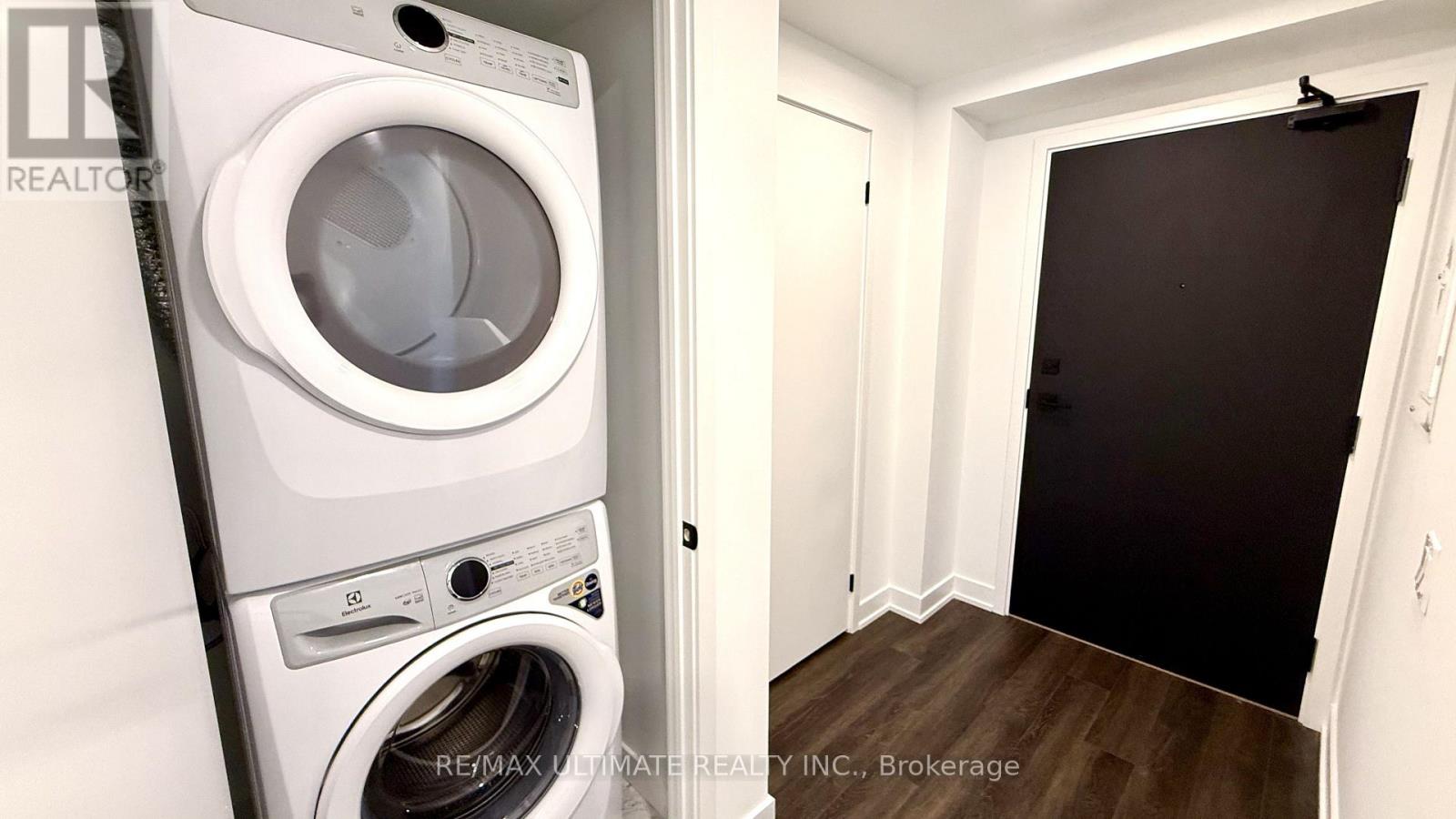3106 - 609 Sherbourne Street, Toronto (North St. James Town), Ontario  M4X 0A4 - Photo 7 - C13647422