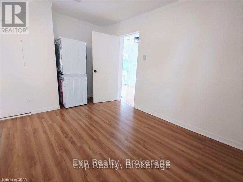 33 Murney Street, Belleville, Ontario  K8P 3N5 - Photo 10 - X13647430