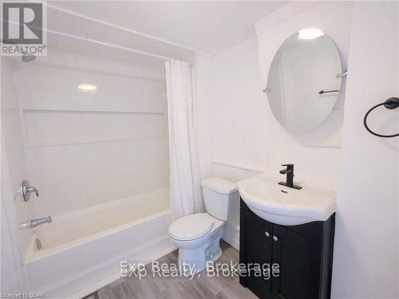 33 Murney Street, Belleville, Ontario  K8P 3N5 - Photo 12 - X13647430