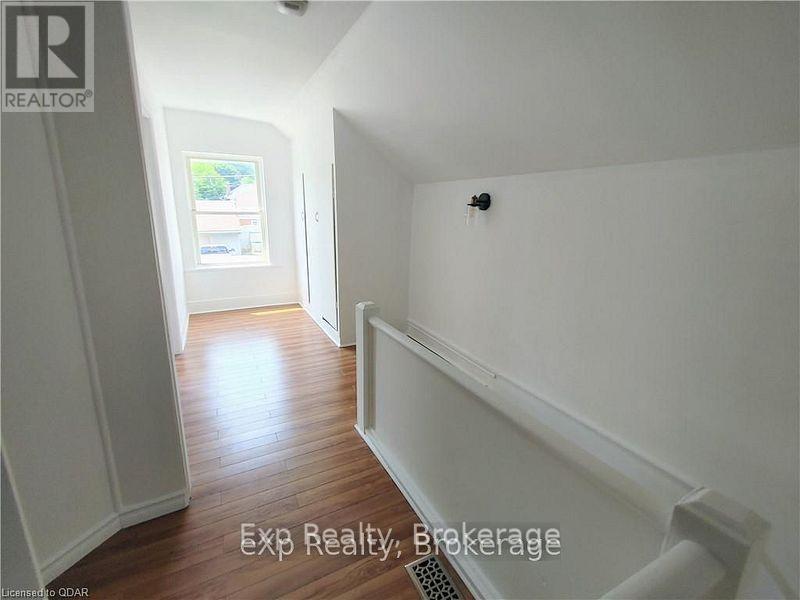 33 Murney Street, Belleville, Ontario  K8P 3N5 - Photo 13 - X13647430