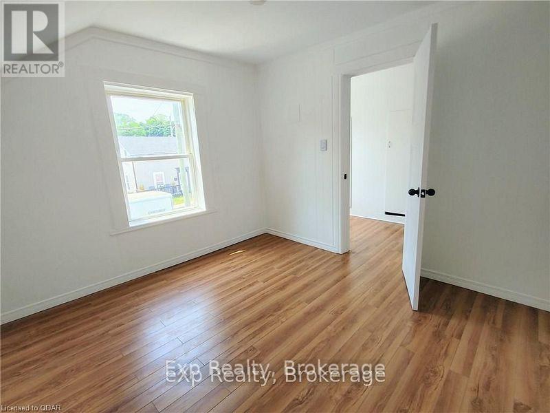 33 Murney Street, Belleville, Ontario  K8P 3N5 - Photo 14 - X13647430